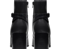 Women Clarks Keirsta Haley