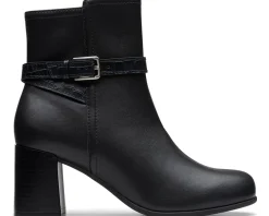 Women Clarks Keirsta Haley