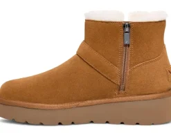Women Koolaburra by UGG Kelissa Mini