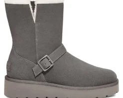 Women Koolaburra by UGG Kelissa Short