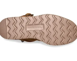 Koolaburra by UGG Kelissa Tall Chestnut Best