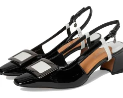 J. Renee Kellen Black/White