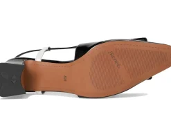 J. Renee Kellen Black/White