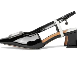 J. Renee Kellen Black/White