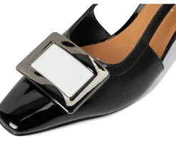 J. Renee Kellen Black/White