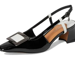 J. Renee Kellen Black/White