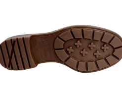 Revitalign Kelso Boot Tan Outlet