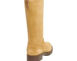 Revitalign Kelso Boot Tan Outlet