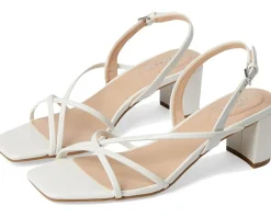 Women Bandolino Keltie