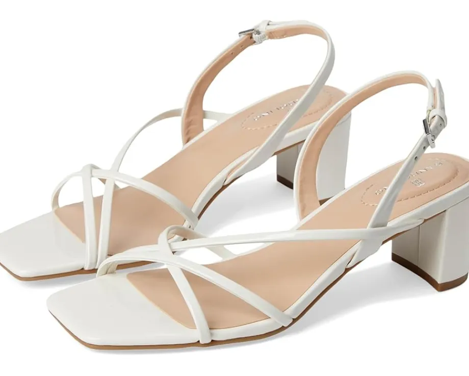 Women Bandolino Keltie