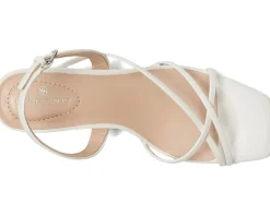 Women Bandolino Keltie