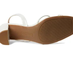 Women Bandolino Keltie