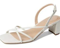 Women Bandolino Keltie