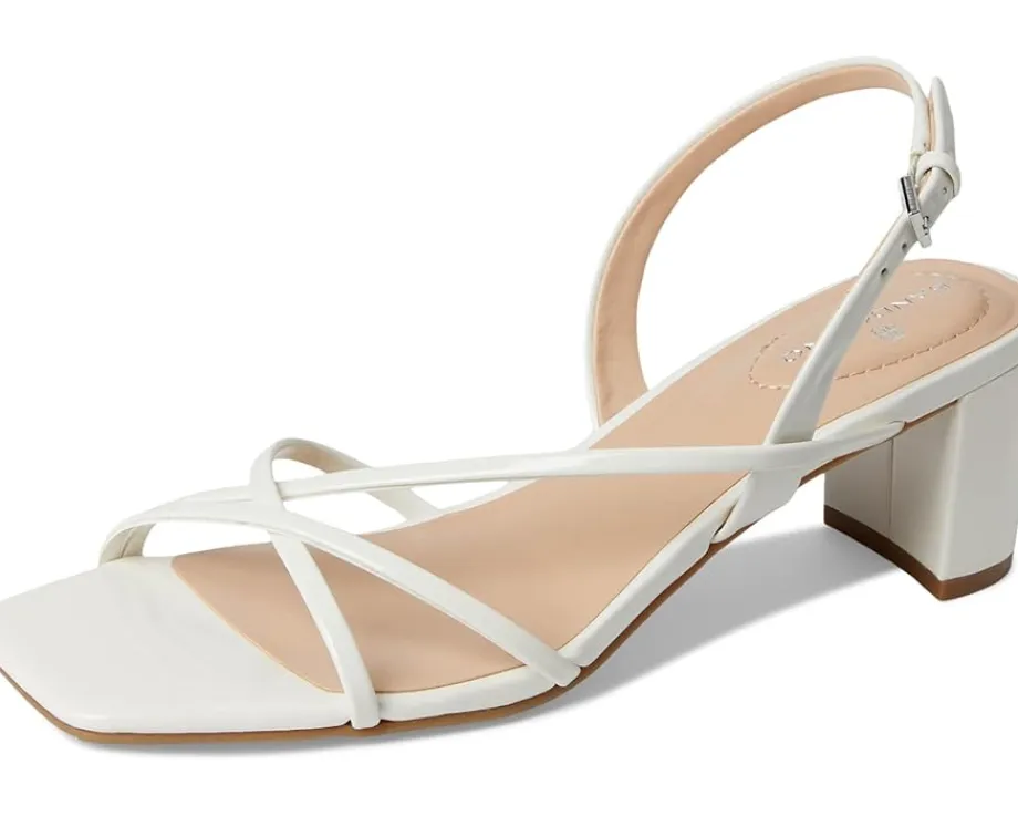 Women Bandolino Keltie