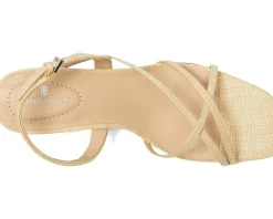 Women Bandolino Keltie