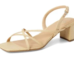 Women Bandolino Keltie