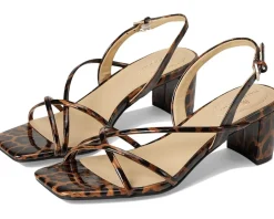 Women Bandolino Keltie