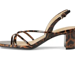 Women Bandolino Keltie