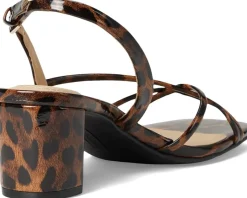 Women Bandolino Keltie