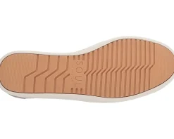 Naturalizer Kemper Fog Grey Fabric/Smooth Outlet