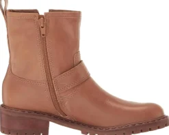 Lucky Brand Kenadie Yurt Outlet