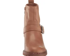 Lucky Brand Kenadie Yurt Outlet