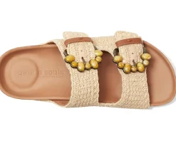 Women Gentle Souls by Kenneth Cole Kendall