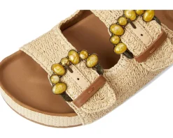 Women Gentle Souls by Kenneth Cole Kendall