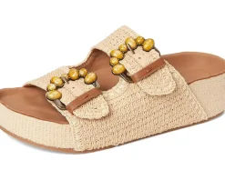 Women Gentle Souls by Kenneth Cole Kendall