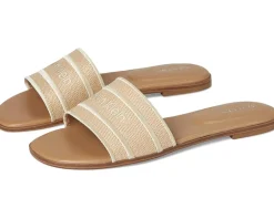 Women Calvin Klein Kendell