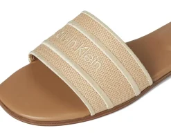 Women Calvin Klein Kendell