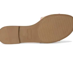 Women Calvin Klein Kendell