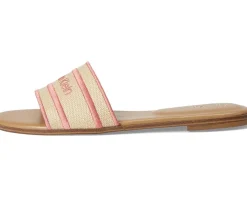 Women Calvin Klein Kendell