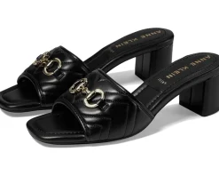 Anne Klein Kendra Black Hot