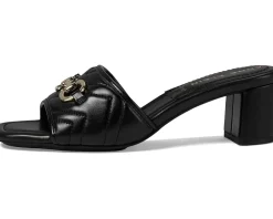 Anne Klein Kendra Black Hot