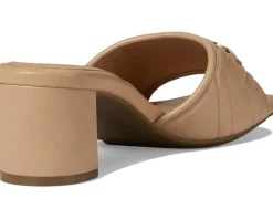 Women Anne Klein Kendra