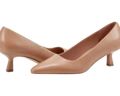 Women Marc Fisher LTD Kendri