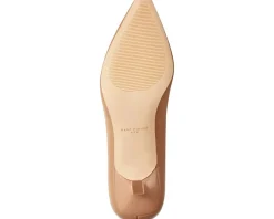 Women Marc Fisher LTD Kendri