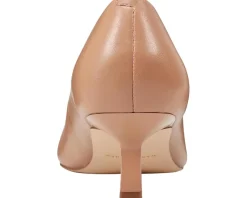 Women Marc Fisher LTD Kendri