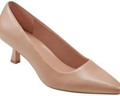 Women Marc Fisher LTD Kendri