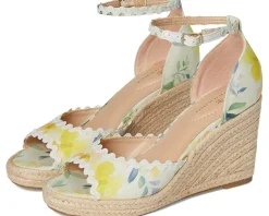 Women Bandolino Kendri