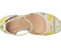 Women Bandolino Kendri