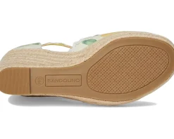 Women Bandolino Kendri