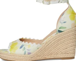 Women Bandolino Kendri