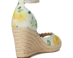 Women Bandolino Kendri