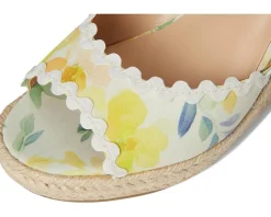 Women Bandolino Kendri