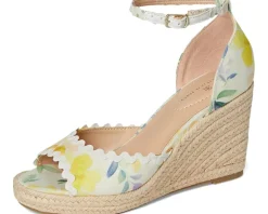 Women Bandolino Kendri