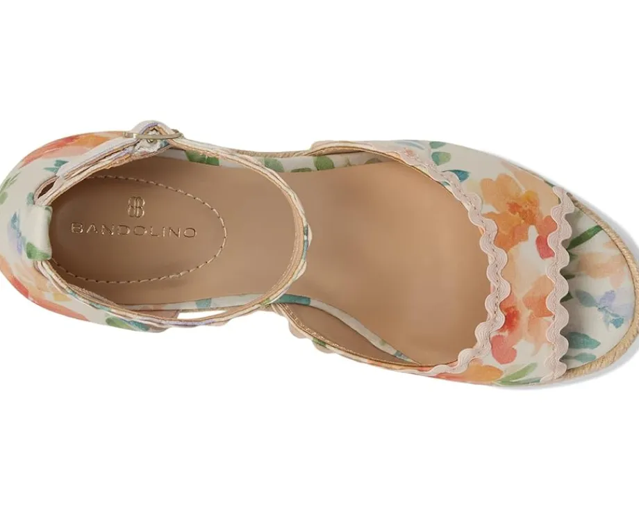 Women Bandolino Kendri