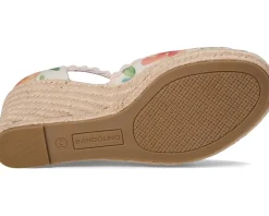 Women Bandolino Kendri