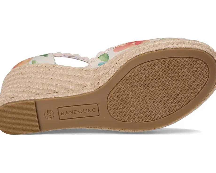 Women Bandolino Kendri